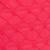 color CORAL VIVID 0