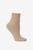 color Beige 5