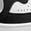 color Black/ White 3