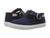 color Navy 1