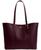 color B4/merlot 2