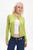 color Light Green 5