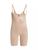 color CHAMPAGNE BEIGE 0