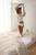 color White 3