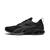 color black/cool dark gray 3