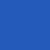 color Sleepless Sapphire 0