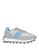 color Light grey 0