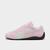 color 40098604-690/Pink/White 2