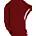 color 80 IMPASSIONED 4