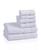 color White 5