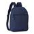 color Total Eclipse Navy 1