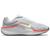color Glacier Blue/Barely Volt/Bright Crimson 2