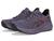 color Greyish Purple/Coral Reef 2