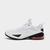 color 31204402-100/Puma White 1