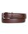 color Brown 1