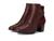 color Burgundy 1