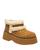 color Tobacco 1