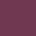color AMETHYST 0