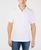 color Bright White 1