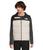 color White Dune/TNF Black-R 5
