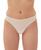 color Pale Warm Pink 3