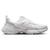 color White/White 8