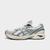 color 1203A544-101/White/Light Blue/Pure Silver 8