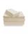 color Ivory 9