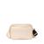 color champagne puff 18