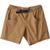 color Heritage Khaki 1