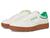 color Chalk/Classic Green 0
