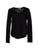 color BLACK 0