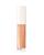 color 325C - medium with cool pink undertones 6