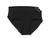 color Black 0