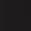 color Black 1