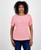 color Lurex Rose 5