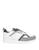 color White 0