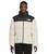 color White Dune/TNF Black-R 7