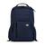 color navy 1