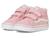 color Sherpa Pop Pink 6