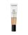 color 02C Natural Blond (light to medium with cool undertones) 1