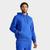 color SNM13194-389/Nautical Blue 4