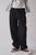 color Black RInse 4