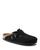 color Black 3