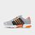 color JR6387-033/Grey/Orange/White 1