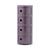 color Purple 1