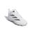 color White/Black/Team Light Grey 1