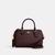 color signature canvas/Im/Black Currant 3