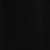color Black 5