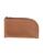 color Brown 0